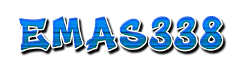 EMAS338
